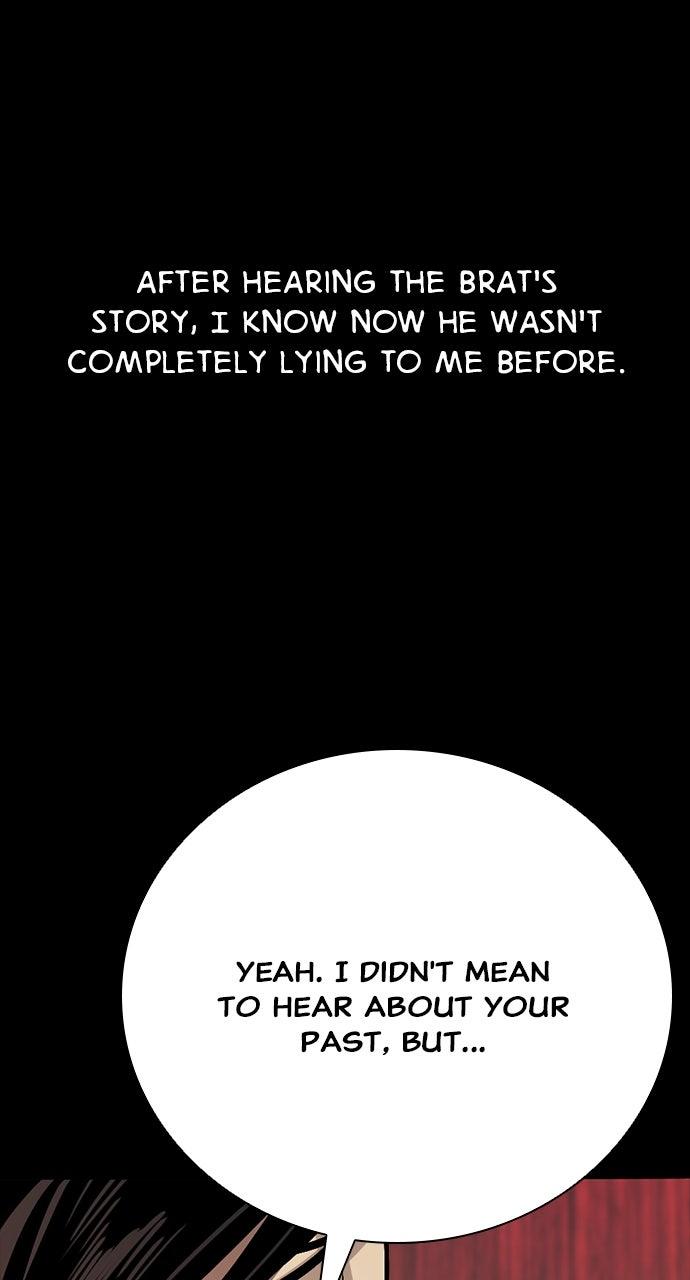 The Worst Generation Episode 31 32