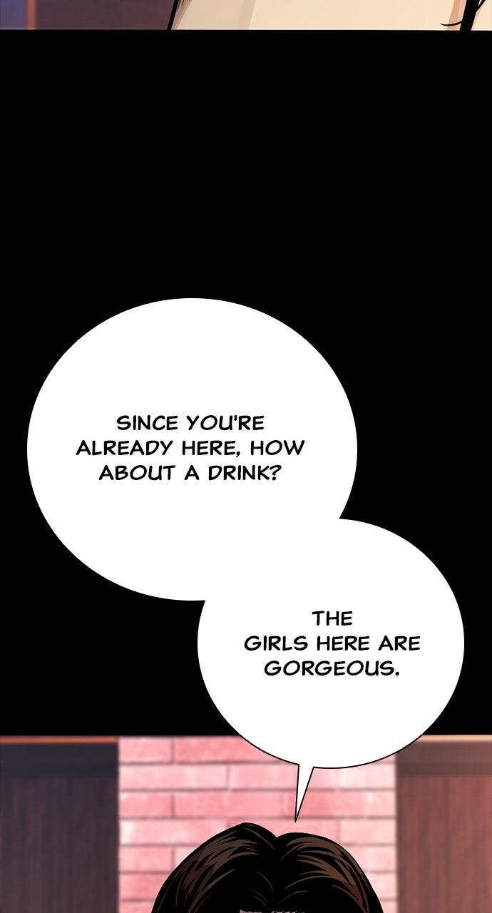 The Worst Generation Episode 31 47