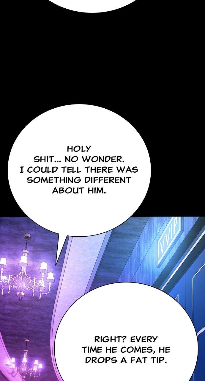 The Worst Generation Episode 31 67