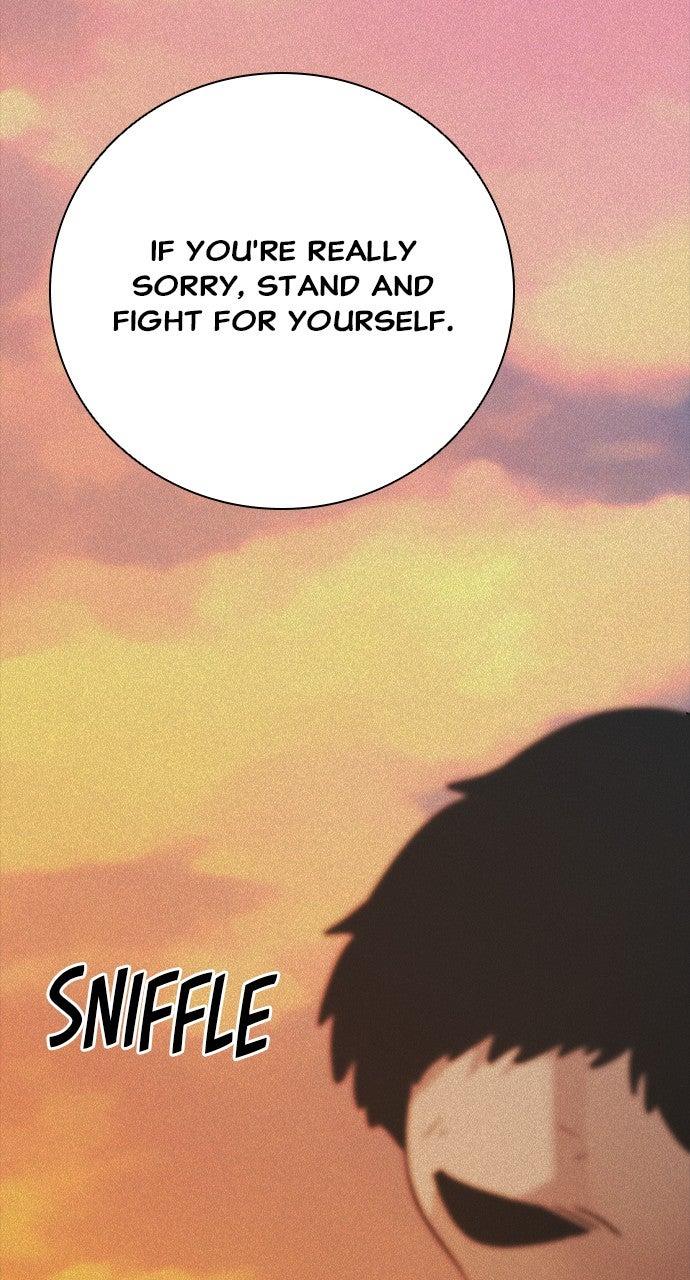 The Worst Generation Episode 32 15