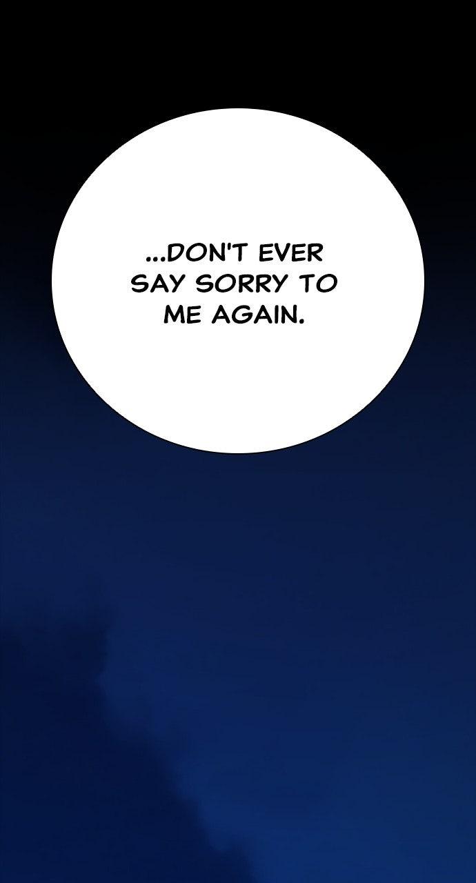 The Worst Generation Episode 32 43