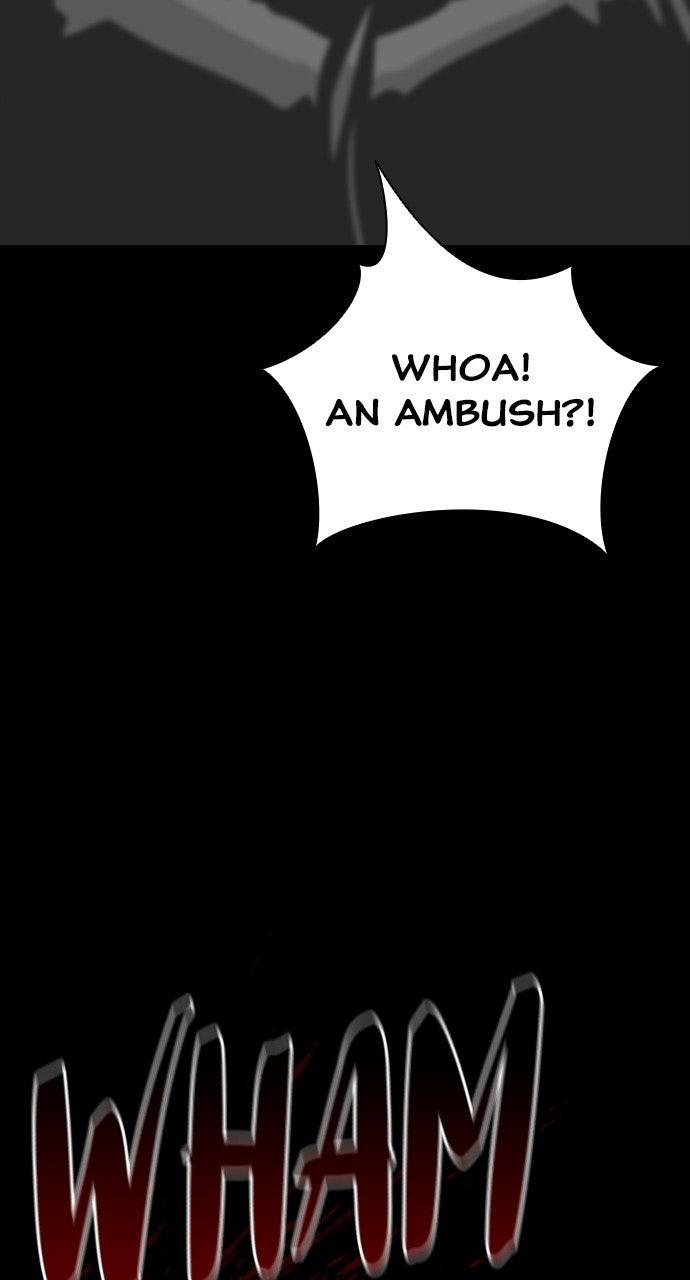 The Worst Generation Episode 32 52