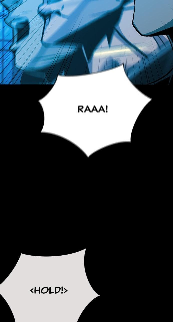 The Worst Generation Episode 32 70