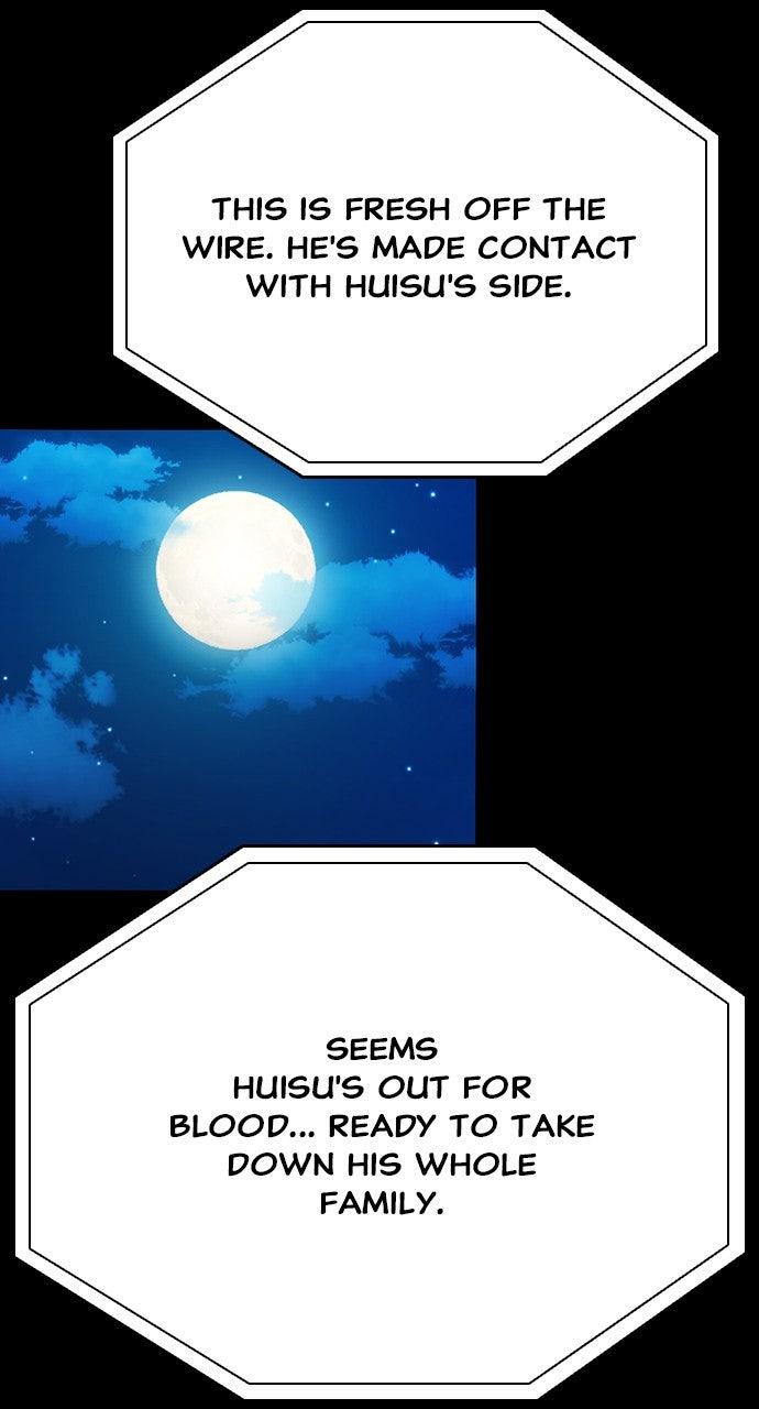 The Worst Generation Episode 33 17