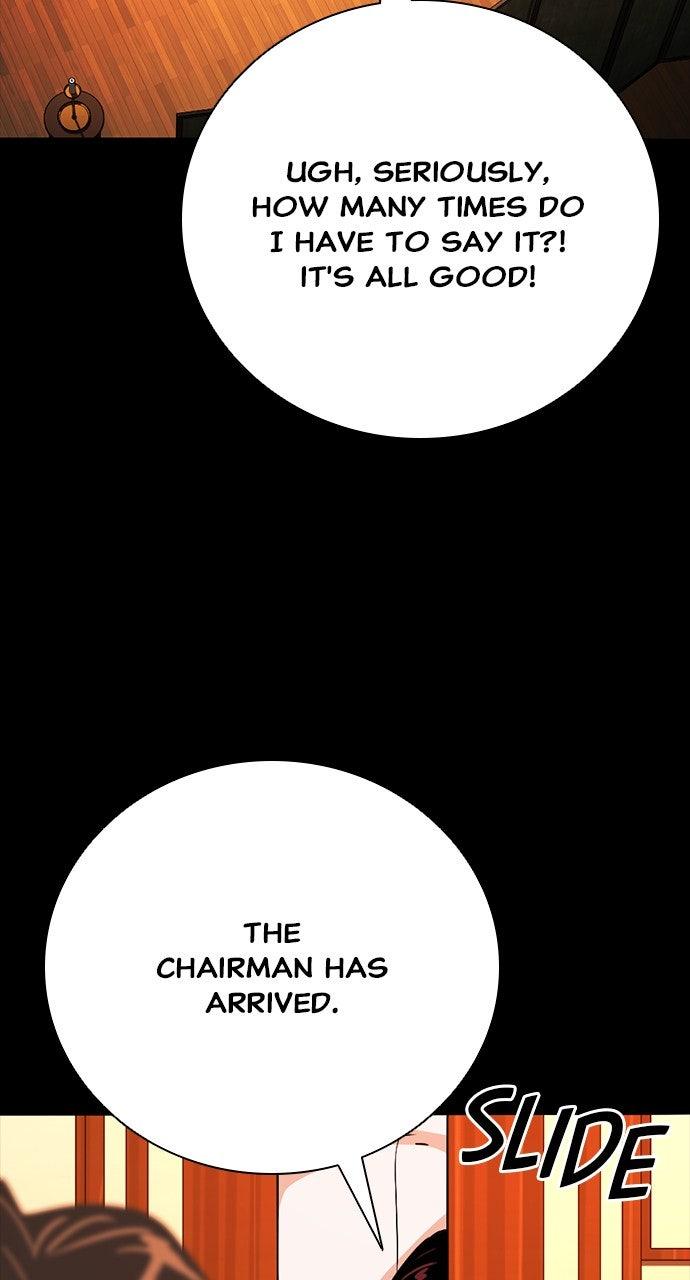 The Worst Generation Episode 33 32