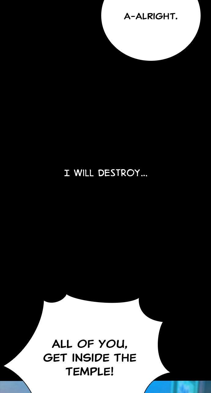 The Worst Generation Episode 33 134