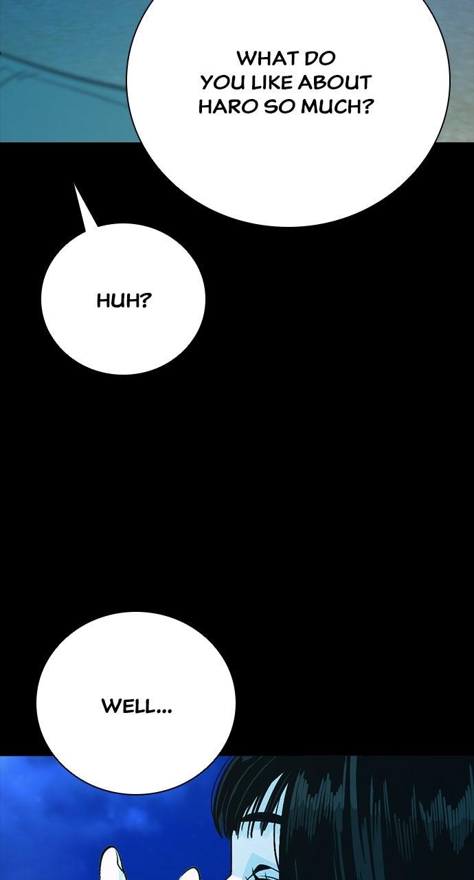 The Worst Generation Episode 34 9