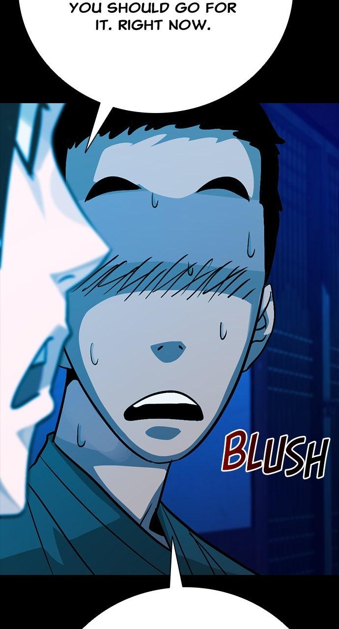 The Worst Generation Episode 34 14