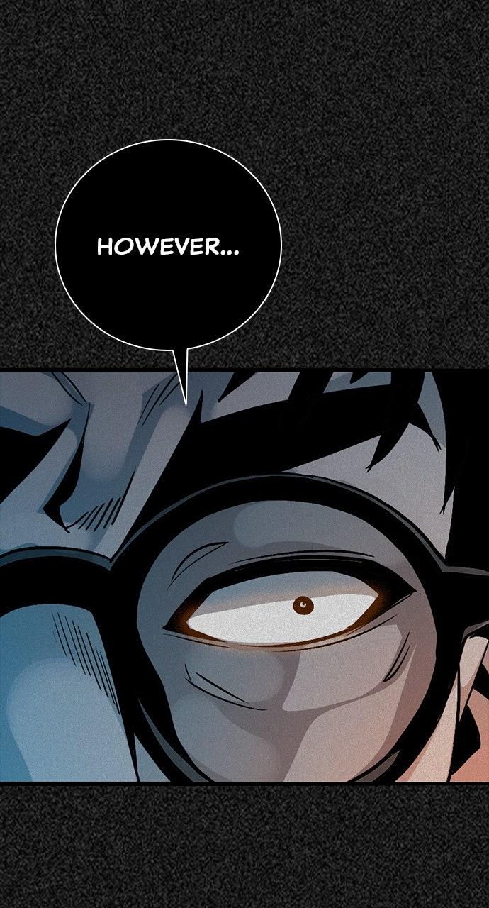 The Worst Generation Episode 34 48