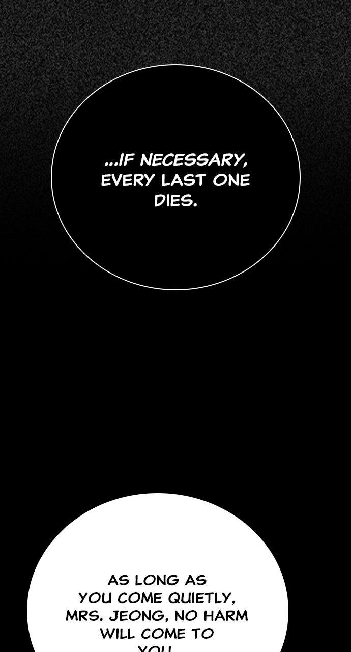 The Worst Generation Episode 34 49