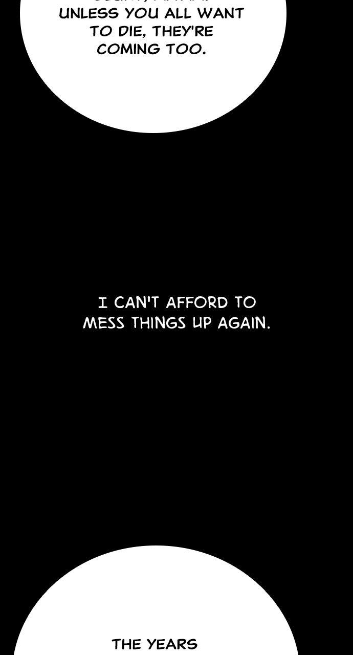 The Worst Generation Episode 34 52