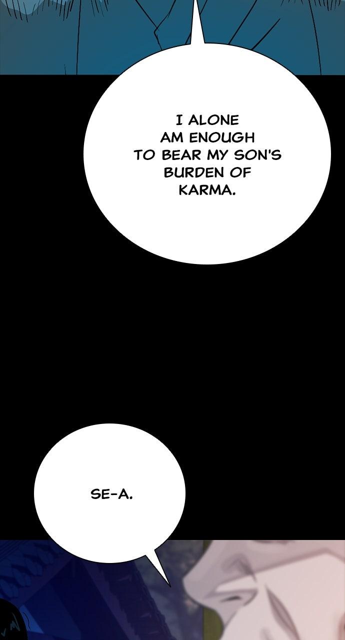 The Worst Generation Episode 34 54