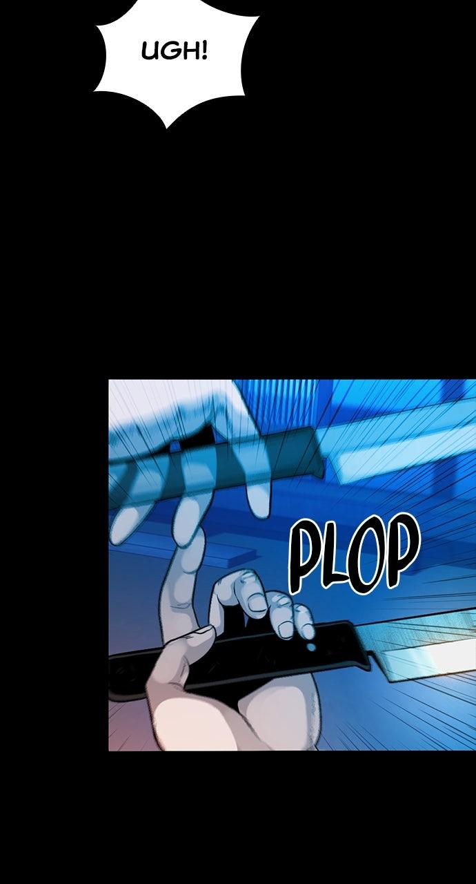 The Worst Generation Episode 34 103