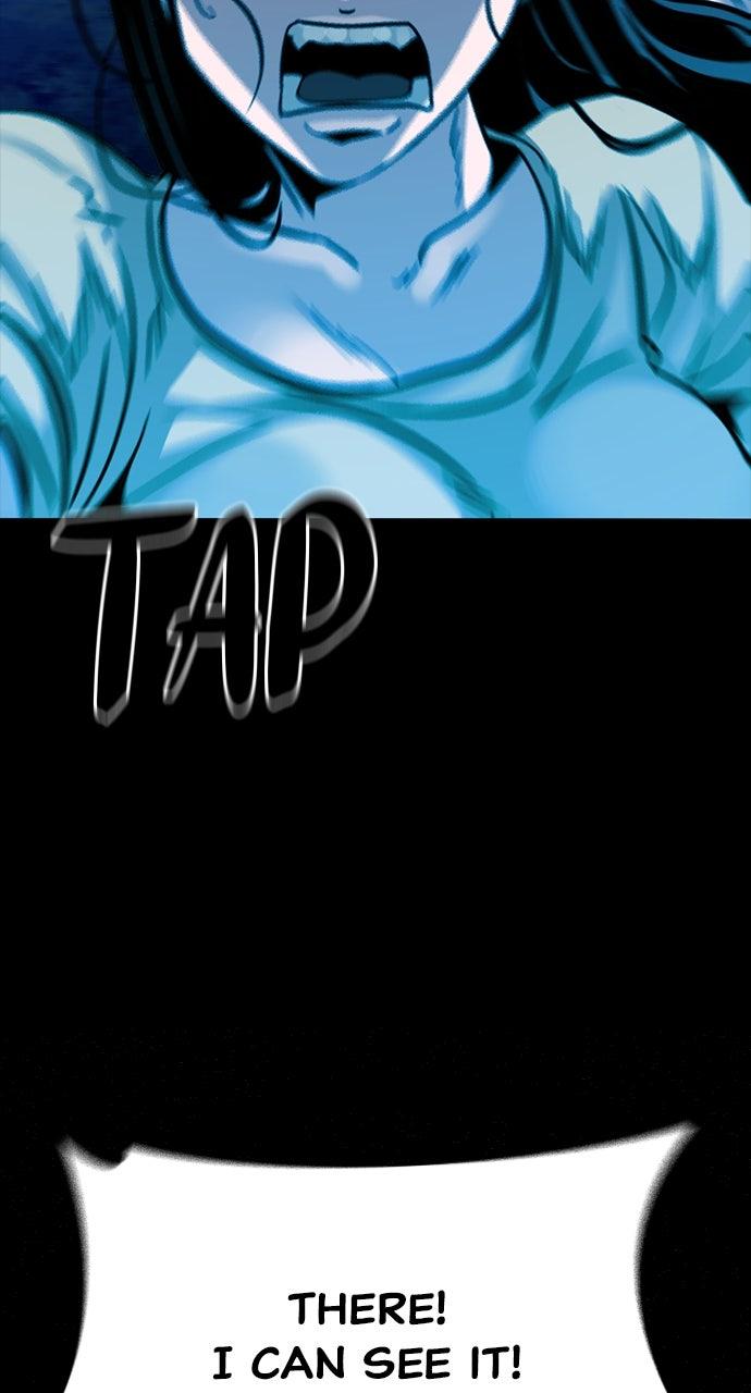 The Worst Generation Episode 35 6