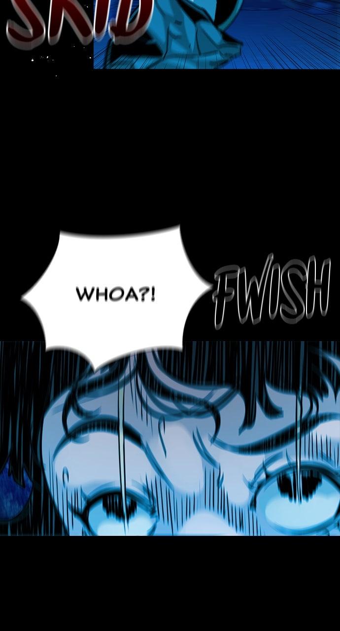 The Worst Generation Episode 35 9