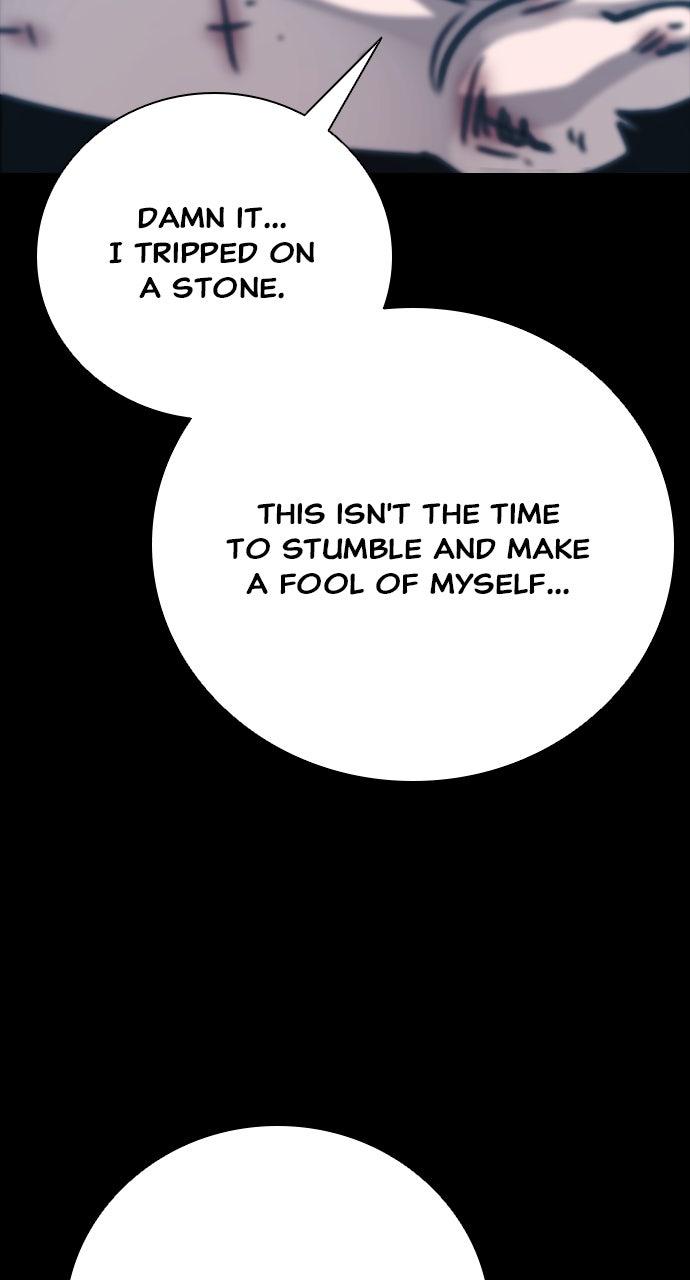 The Worst Generation Episode 35 14