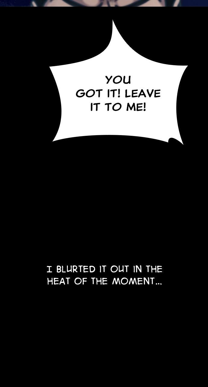 The Worst Generation Episode 35 32