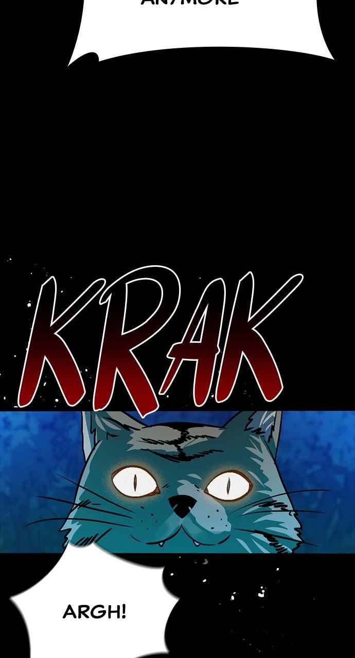 The Worst Generation Episode 35 48