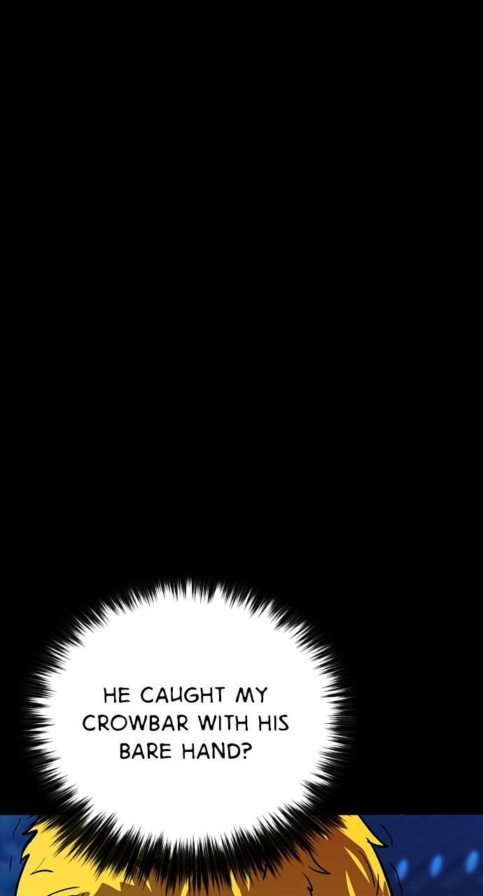 The Worst Generation Episode 35 71