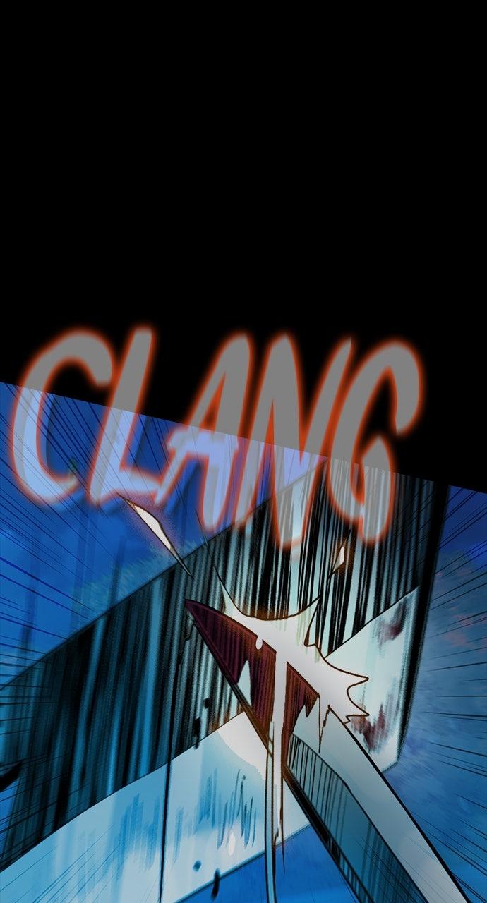 The Worst Generation Episode 35 87