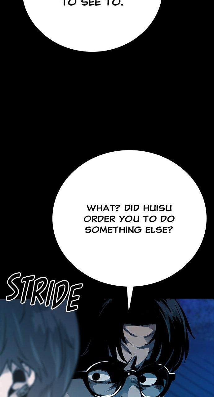 The Worst Generation Episode 35 127