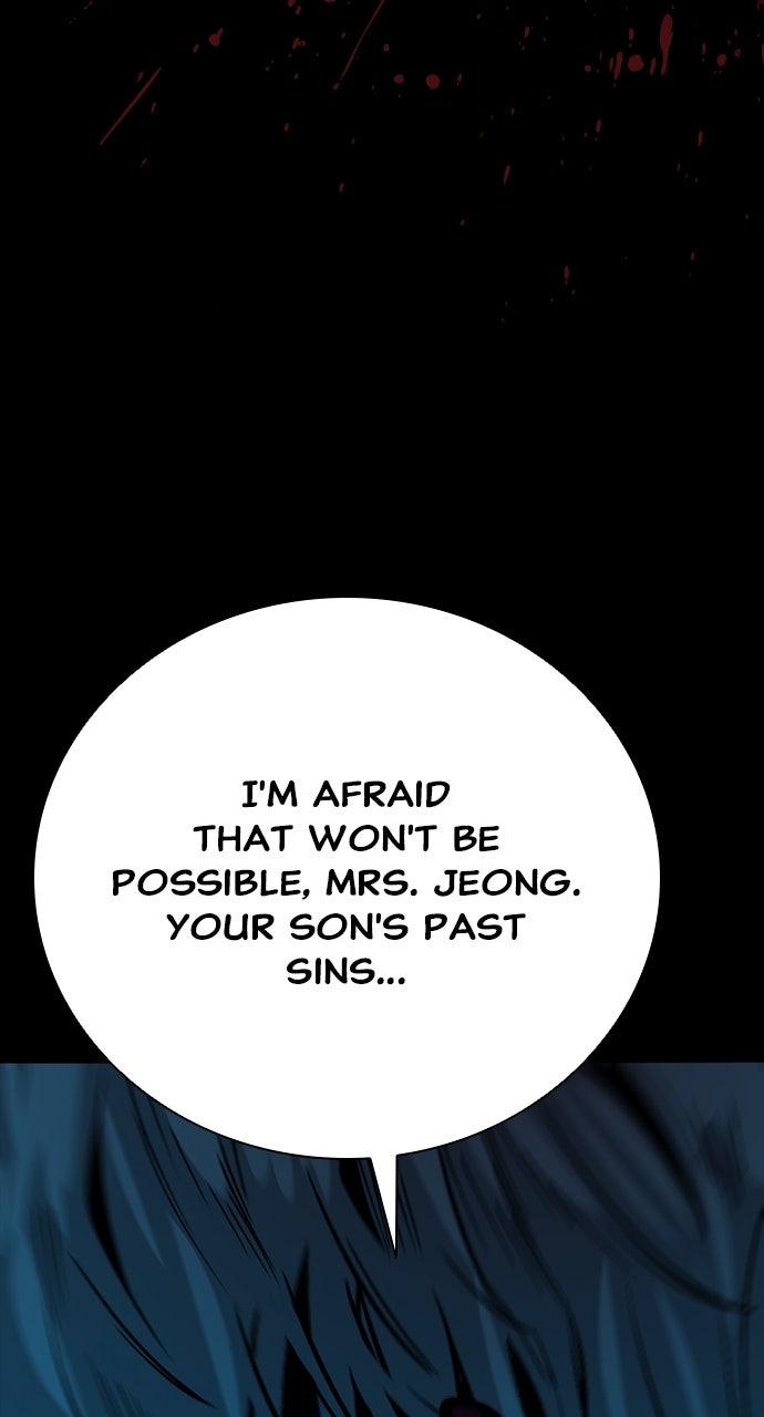 The Worst Generation Episode 35 156