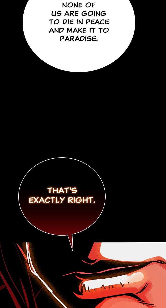 The Worst Generation Episode 35 162