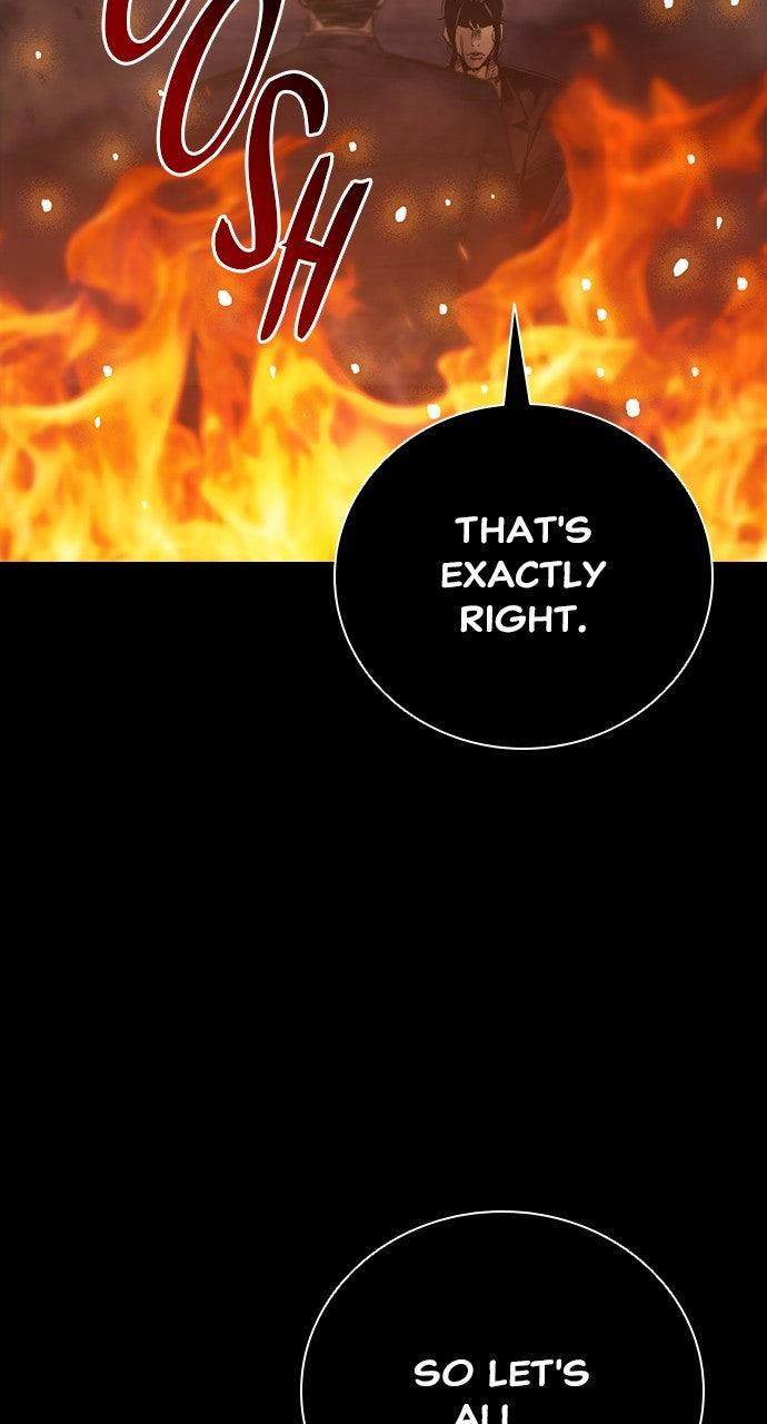 The Worst Generation Episode 36 5