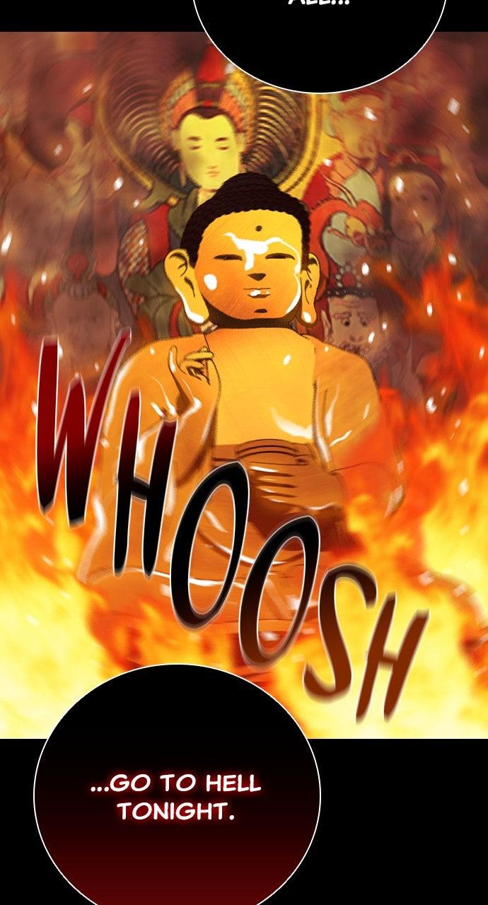 The Worst Generation Episode 36 6