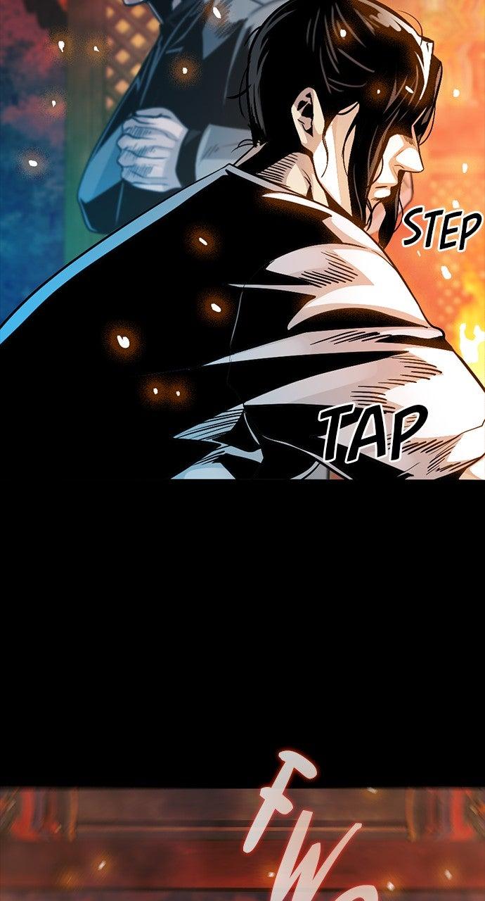 The Worst Generation Episode 36 19