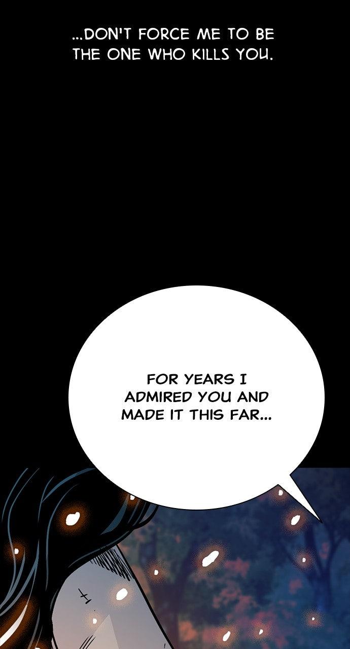 The Worst Generation Episode 36 59