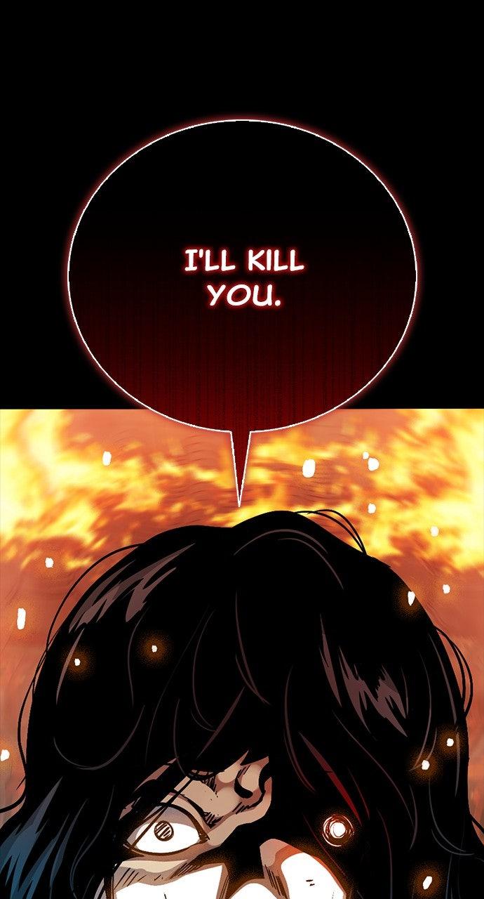 The Worst Generation Episode 36 62