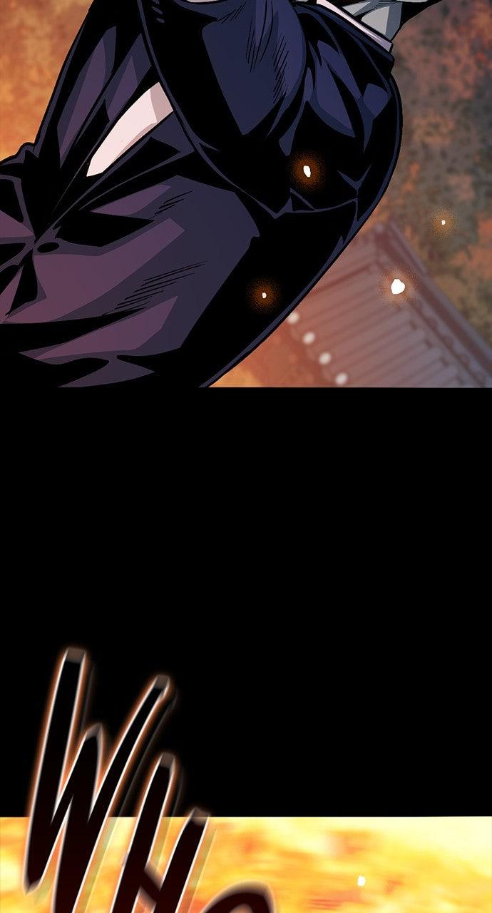 The Worst Generation Episode 36 68