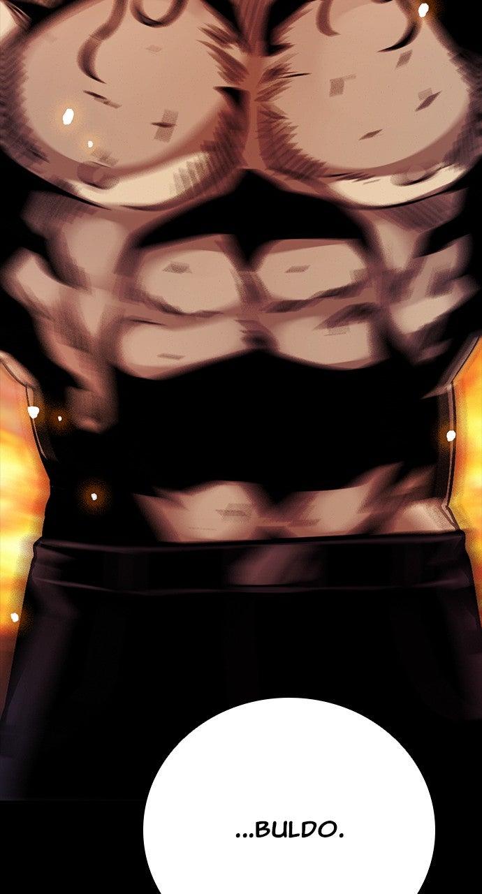 The Worst Generation Episode 36 70