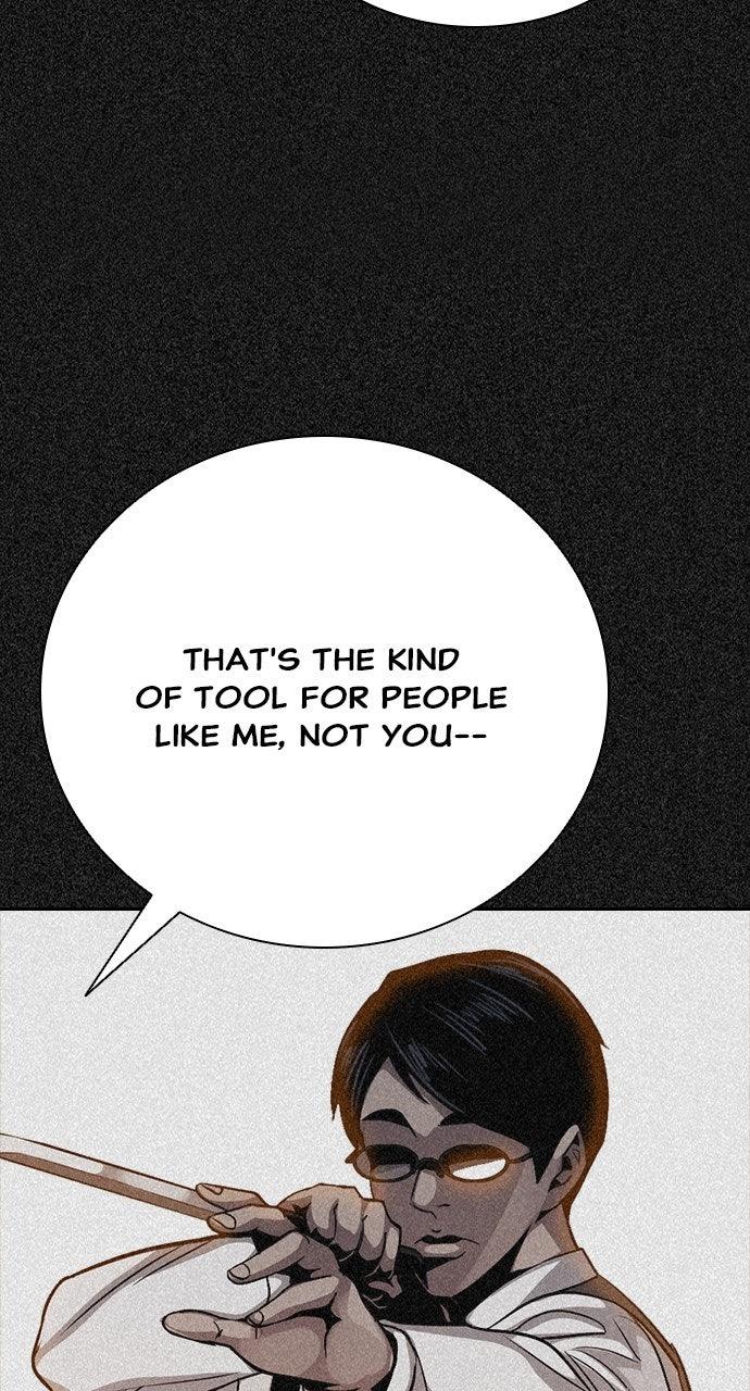 The Worst Generation Episode 36 73