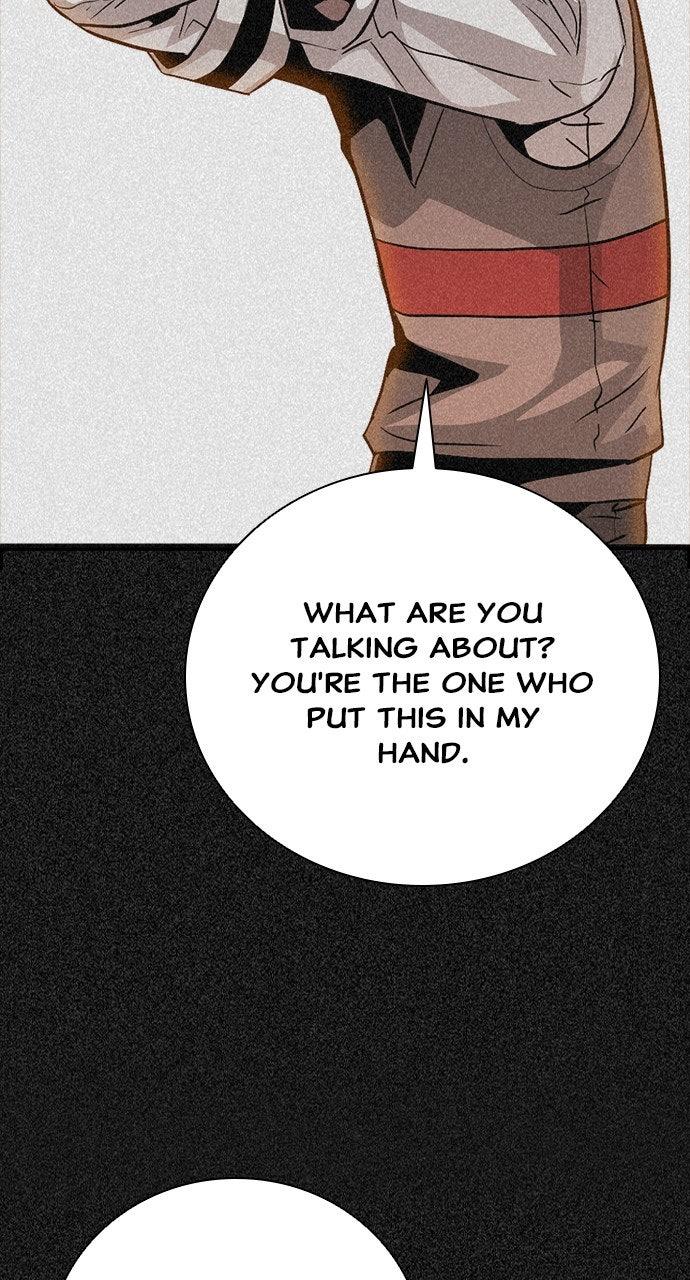 The Worst Generation Episode 36 74