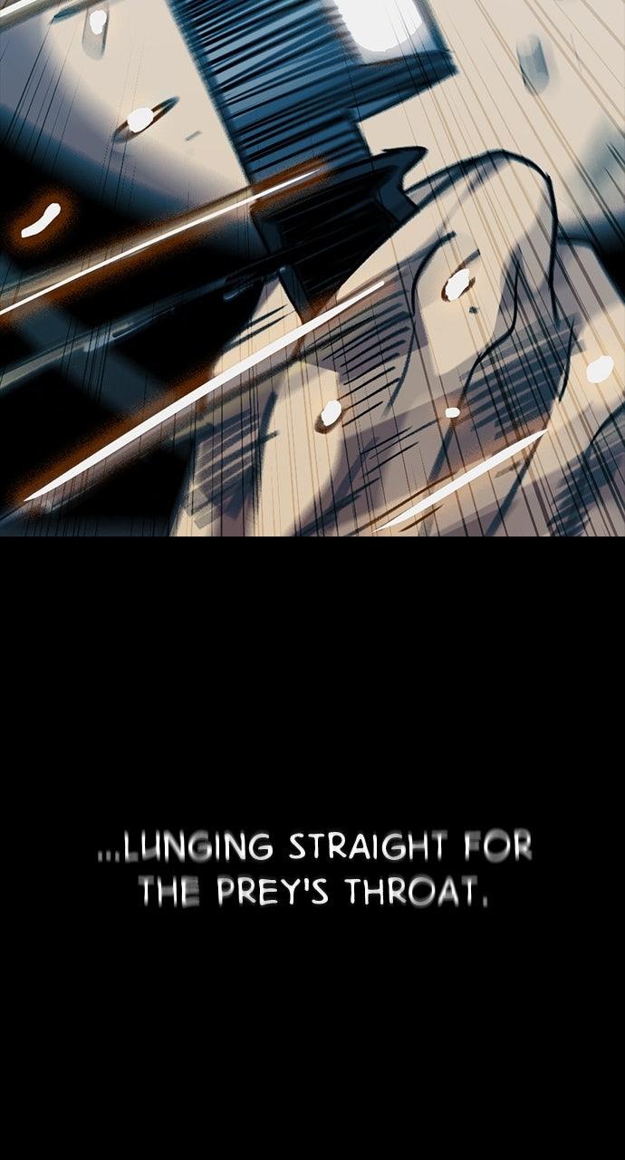 The Worst Generation Episode 37 32