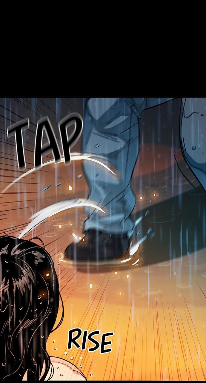 The Worst Generation Episode 37 43