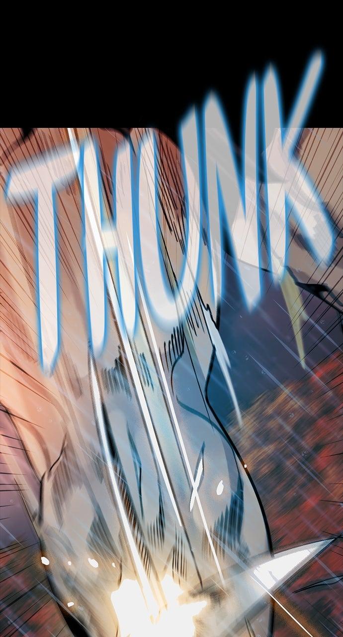 The Worst Generation Episode 37 62