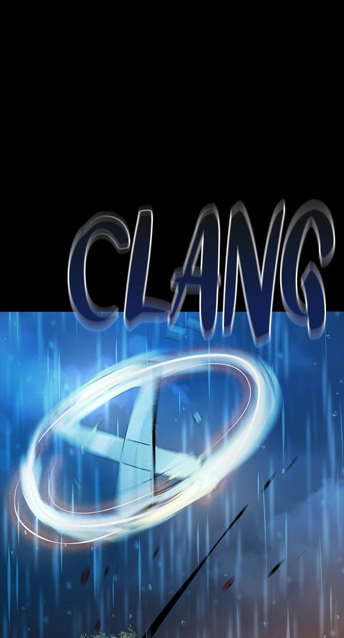 The Worst Generation Episode 37 64