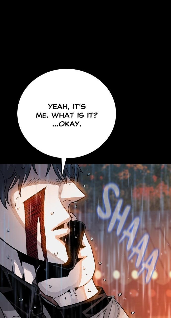 The Worst Generation Episode 37 74