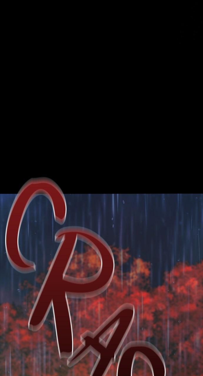 The Worst Generation Episode 37 103