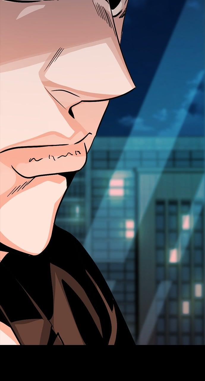 The Worst Generation Episode 37 131