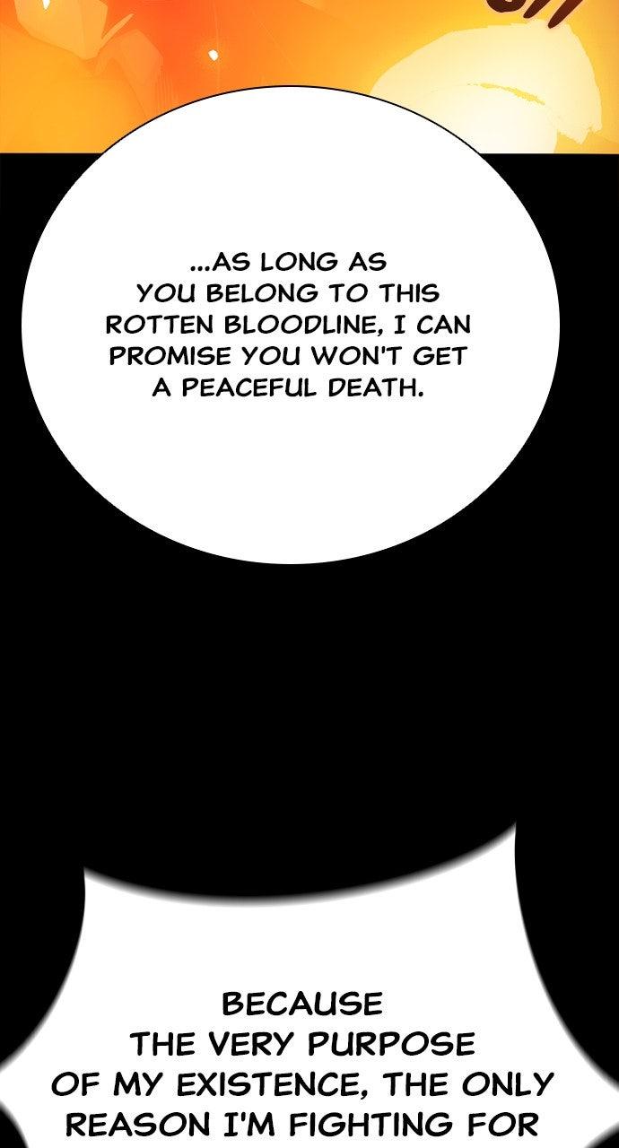 The Worst Generation Episode 38 25