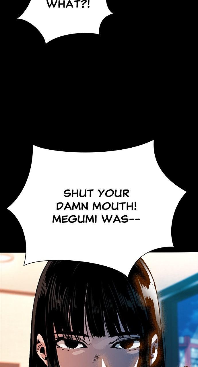 The Worst Generation Episode 38 34