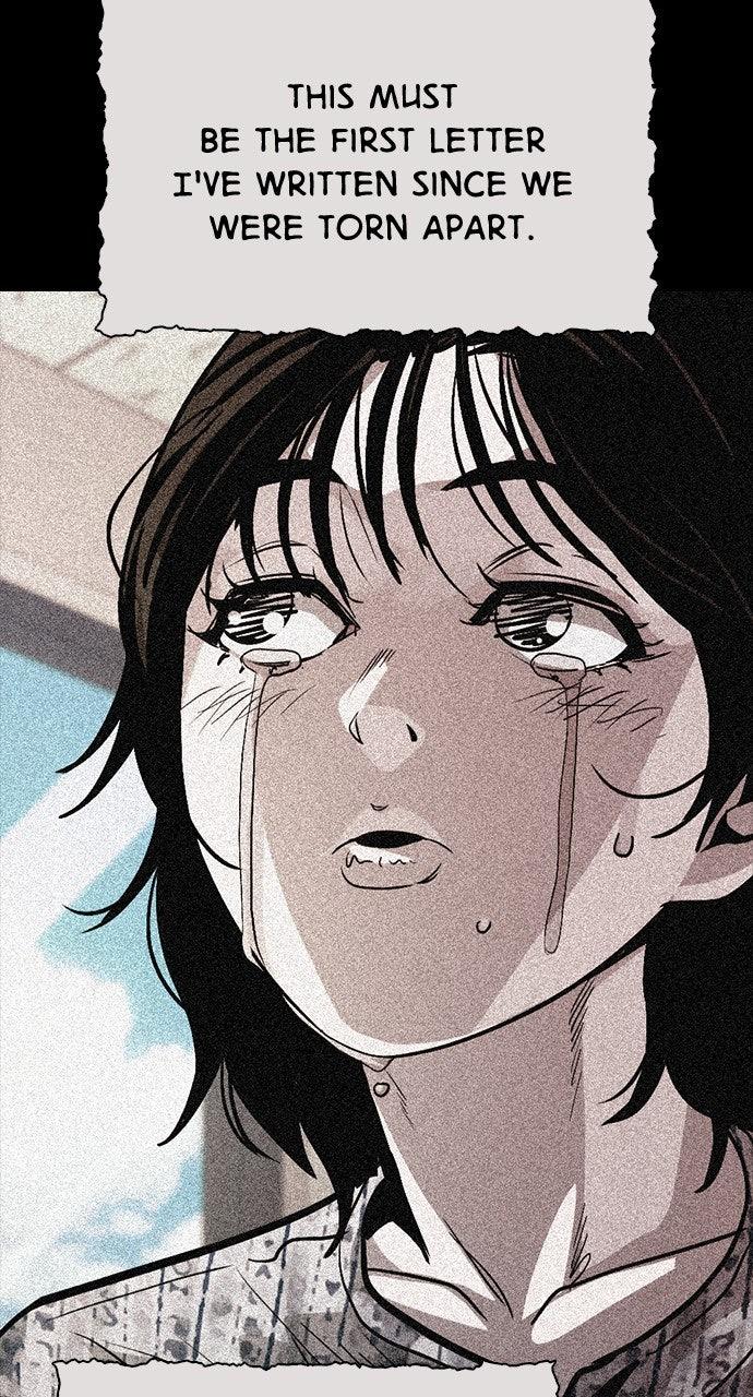 The Worst Generation Episode 38 47