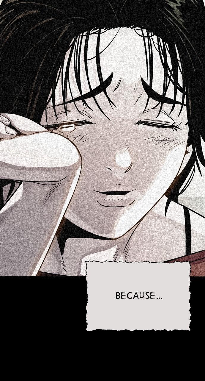 The Worst Generation Episode 38 63