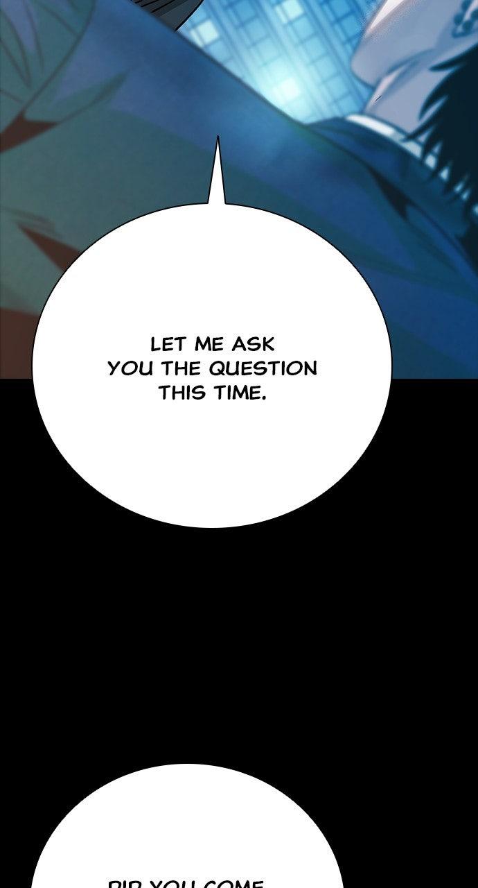 The Worst Generation Episode 38 80