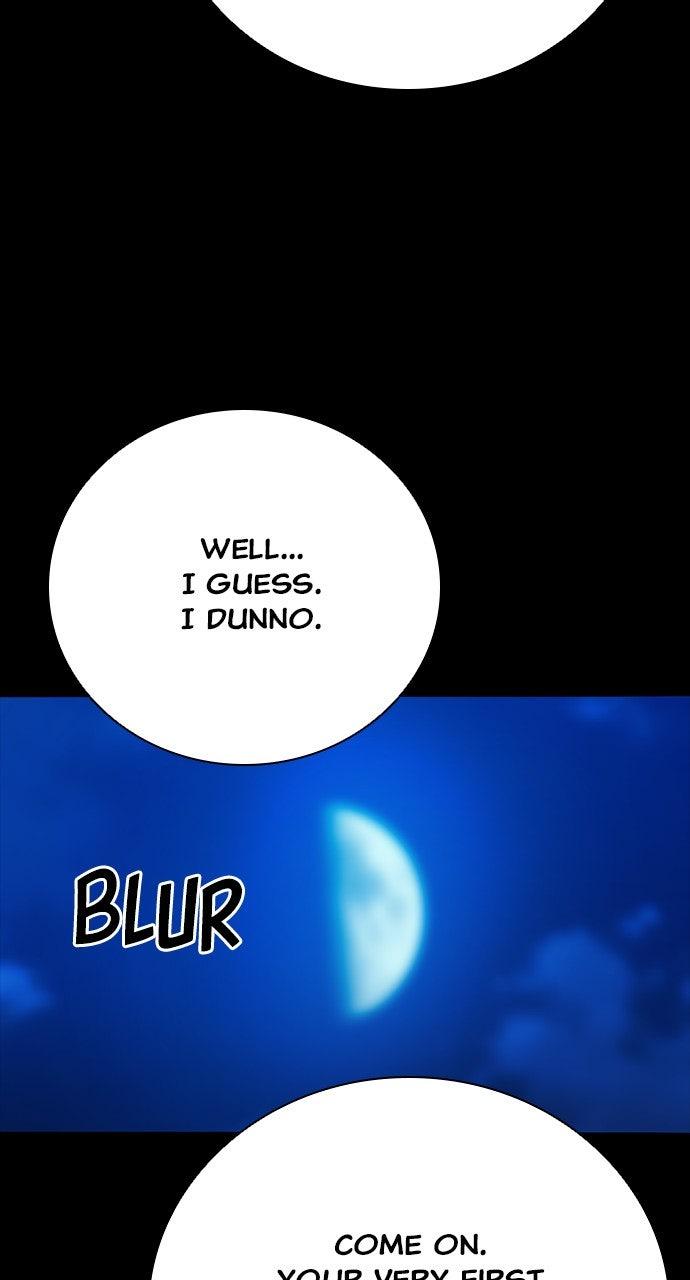 The Worst Generation Episode 38 112