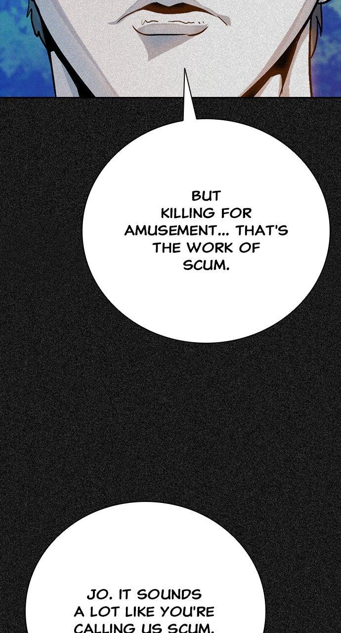 The Worst Generation Episode 39 26